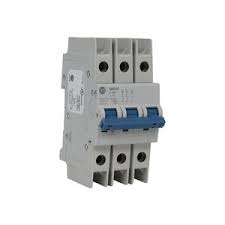 MINIATURE CIRCUIT BREAKER 1489-M3C040